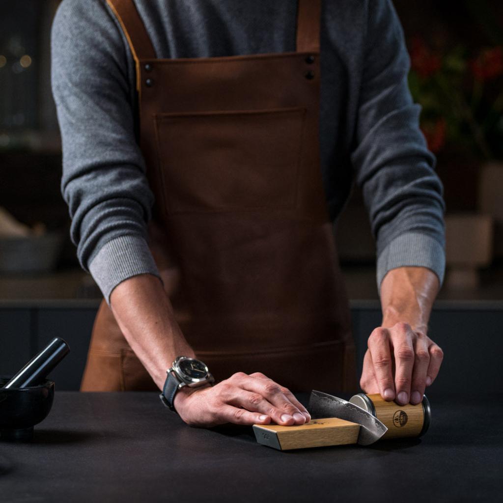 HORL 2 Eiche - Image 3