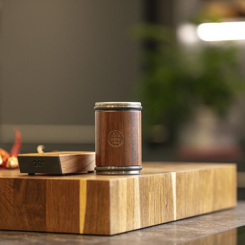 HORL 2 Nuss - Image 3