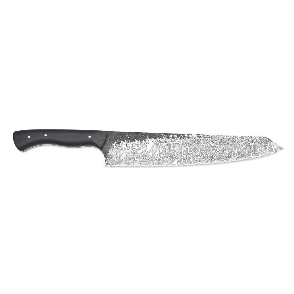 Brotmesser B2 - Image 3