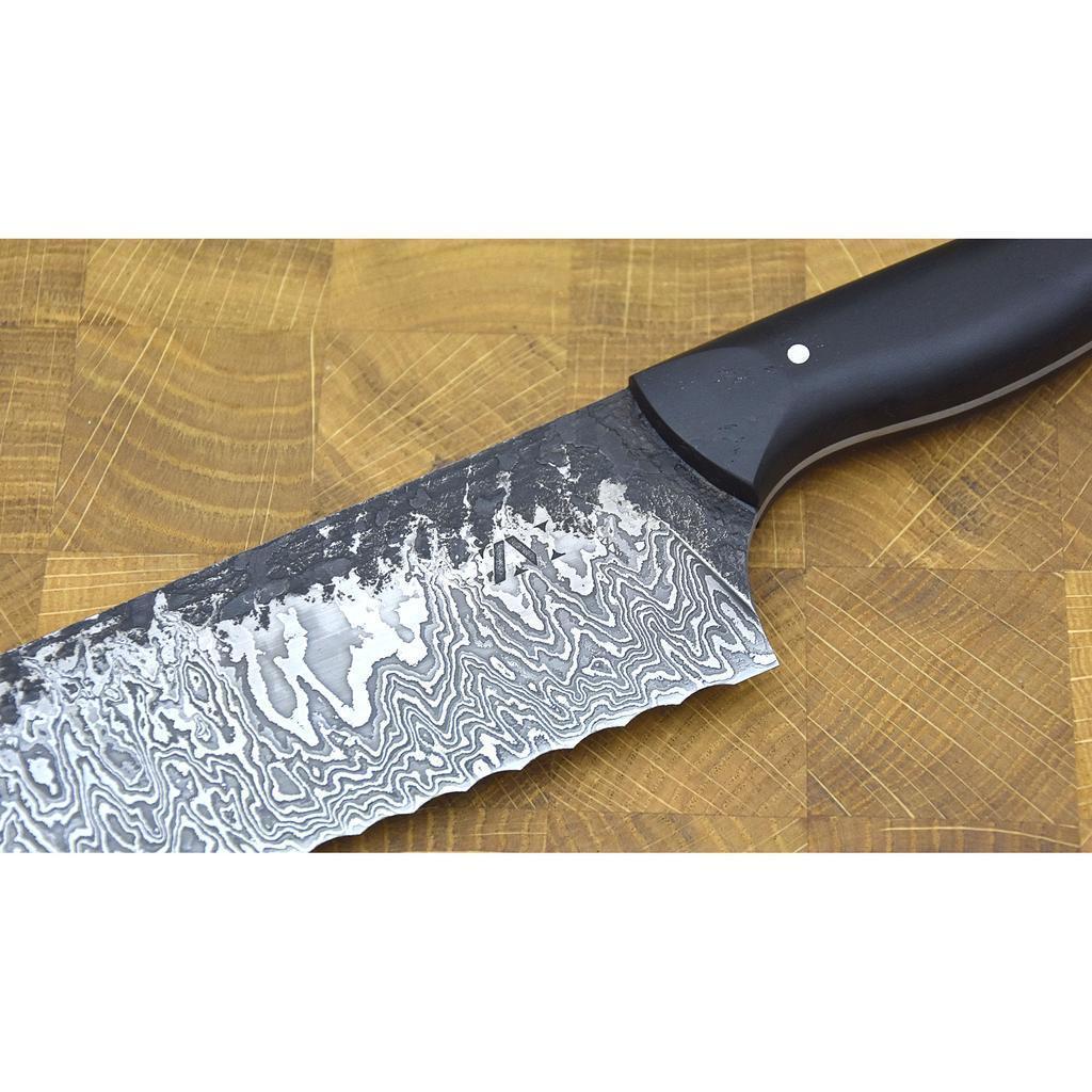 Brotmesser B2 - Image 4