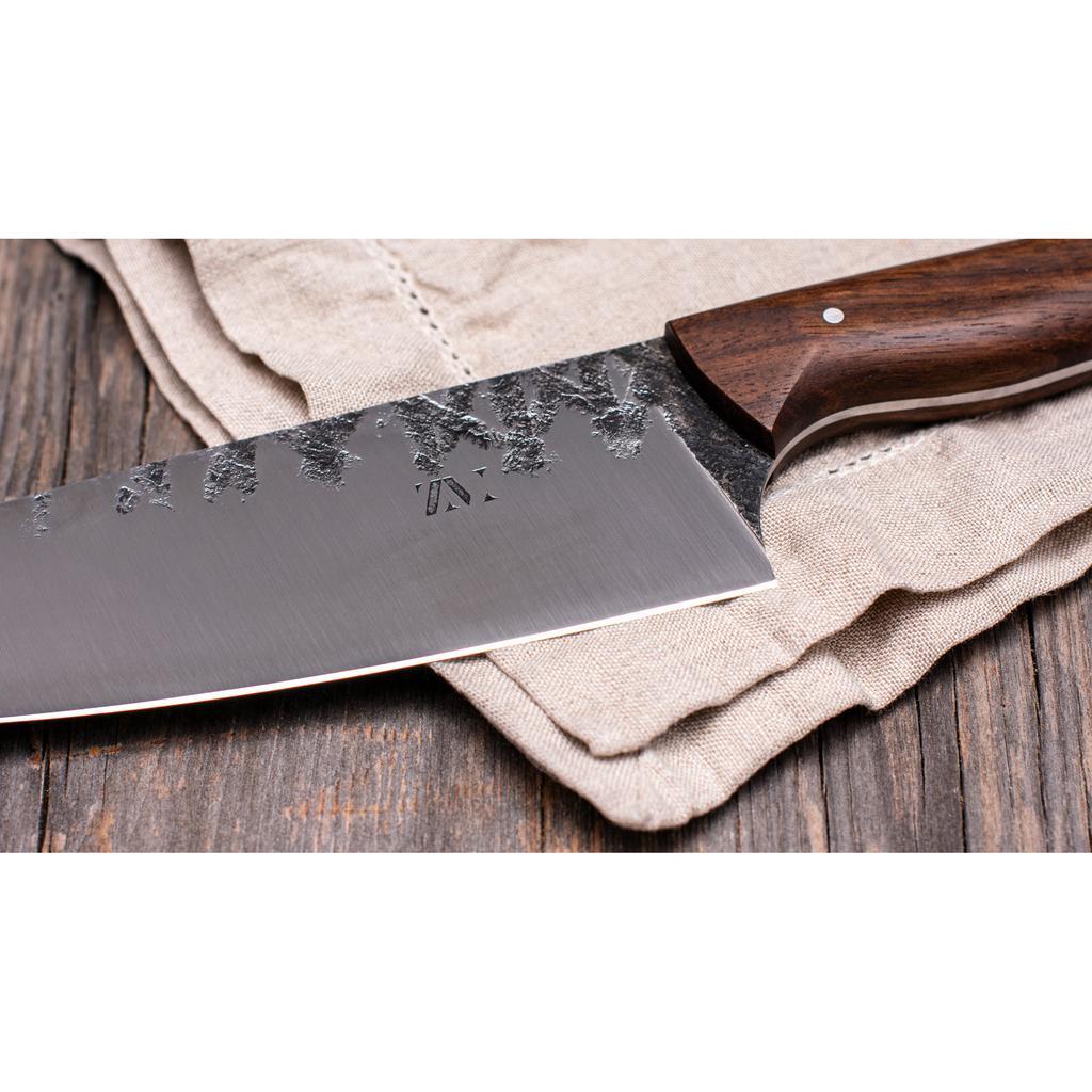 Kochmesser K2 21cm - Image 4