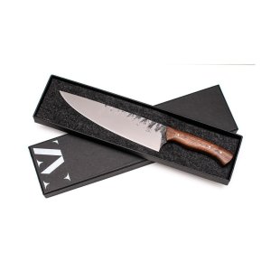 Kochmesser K2 21cm
