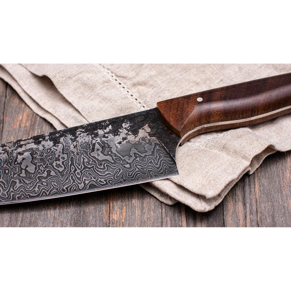 Kochmesser K3 18cm - Image 4