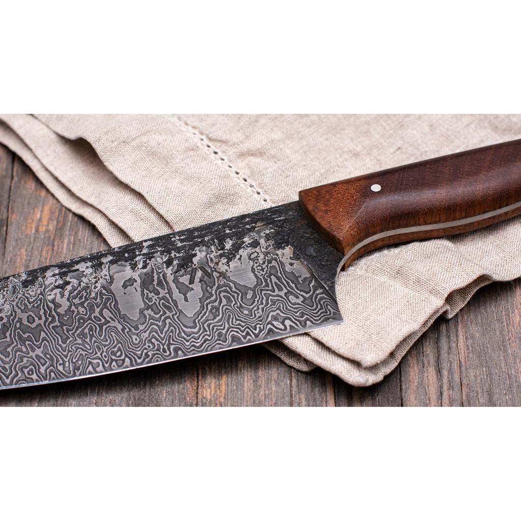 Kochmesser K4 18cm - Image 4