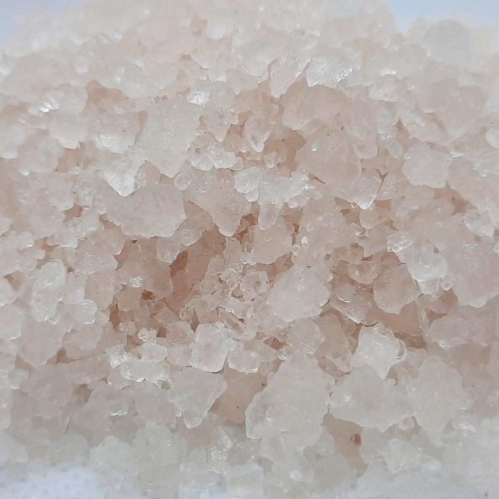 Badesalz Ozean - Aromatherapie - Image 2