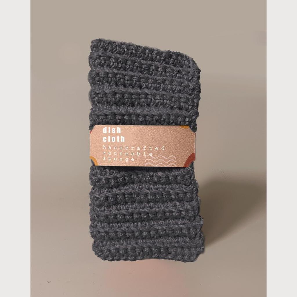 nachhaltiges Spültuch