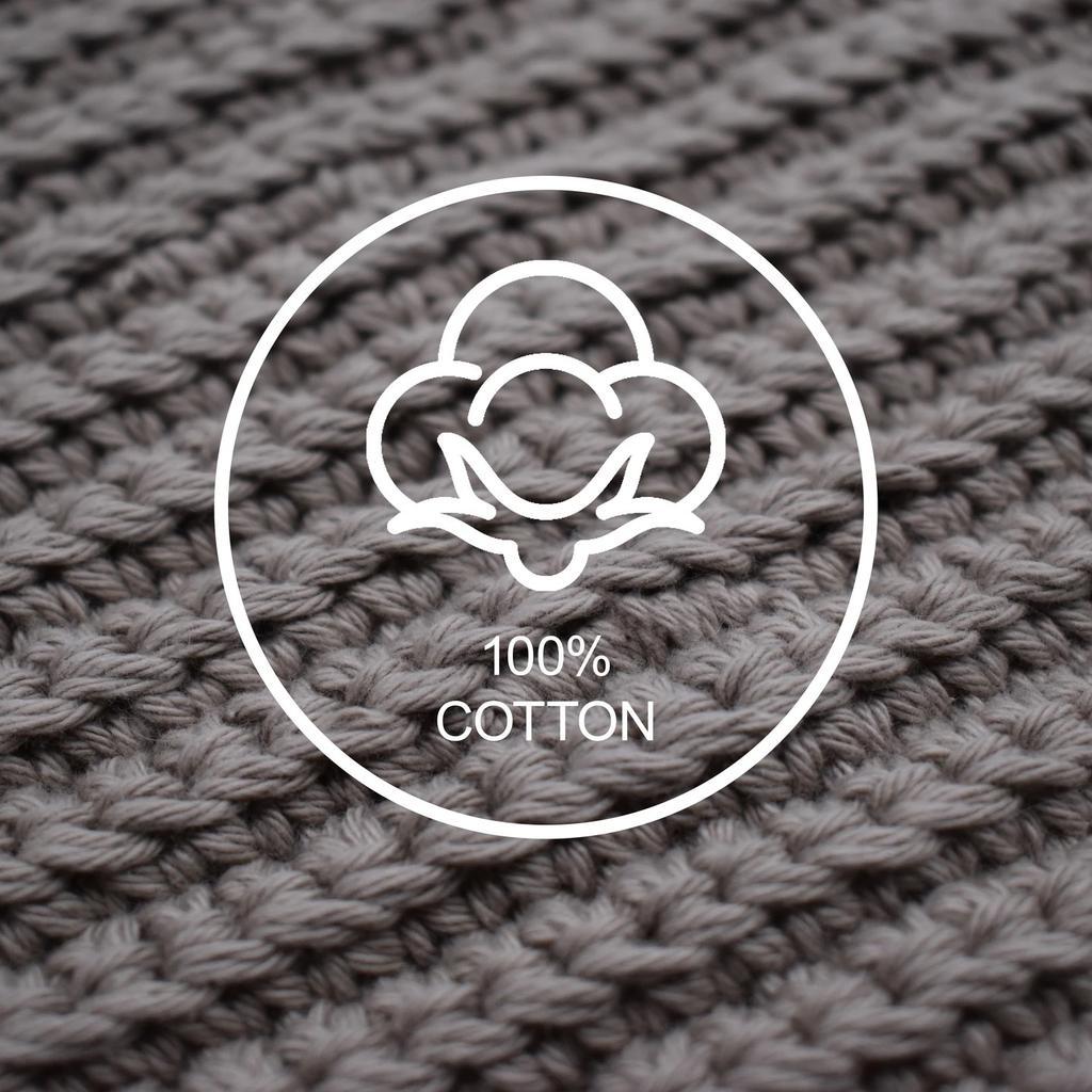 Kopie nachhaltiges Spültuch - Image 3