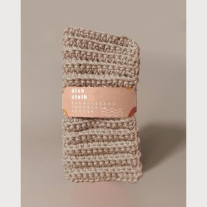 Kopie nachhaltiges Spültuch