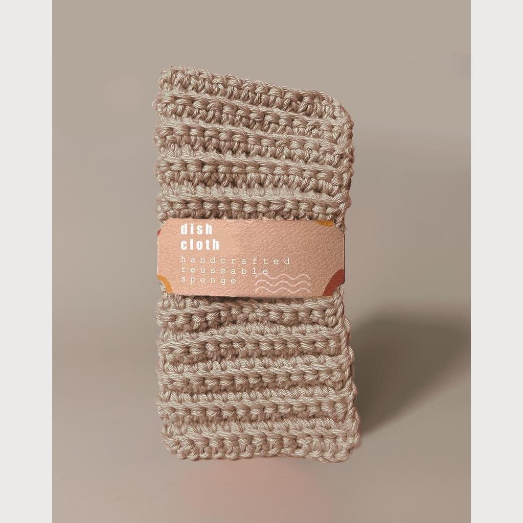 Kopie nachhaltiges Spültuch