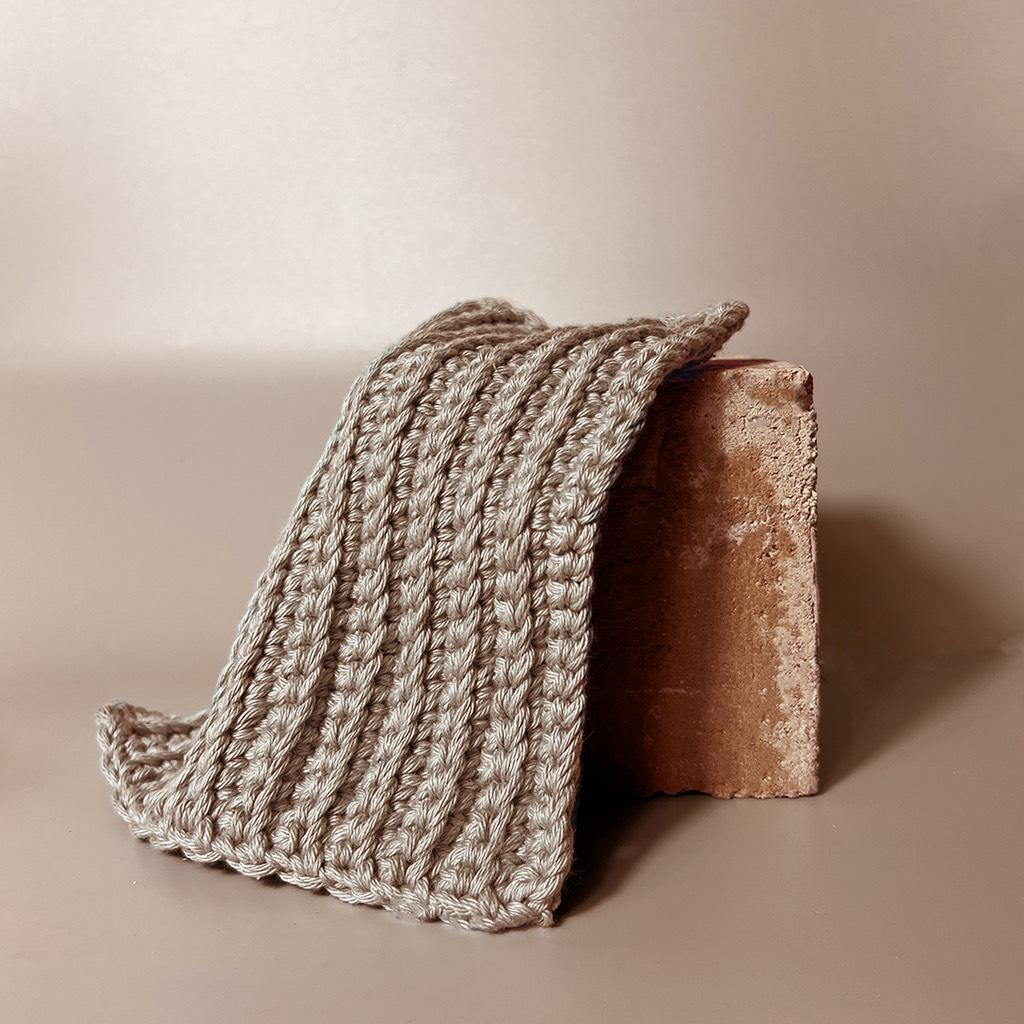 nachhaltiges Spültuch - Image 2