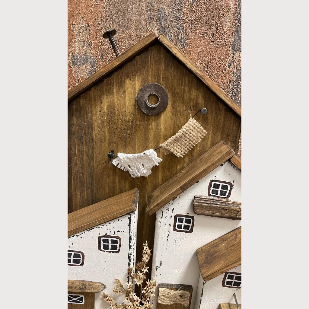 Schlüsselbrett - Image 3