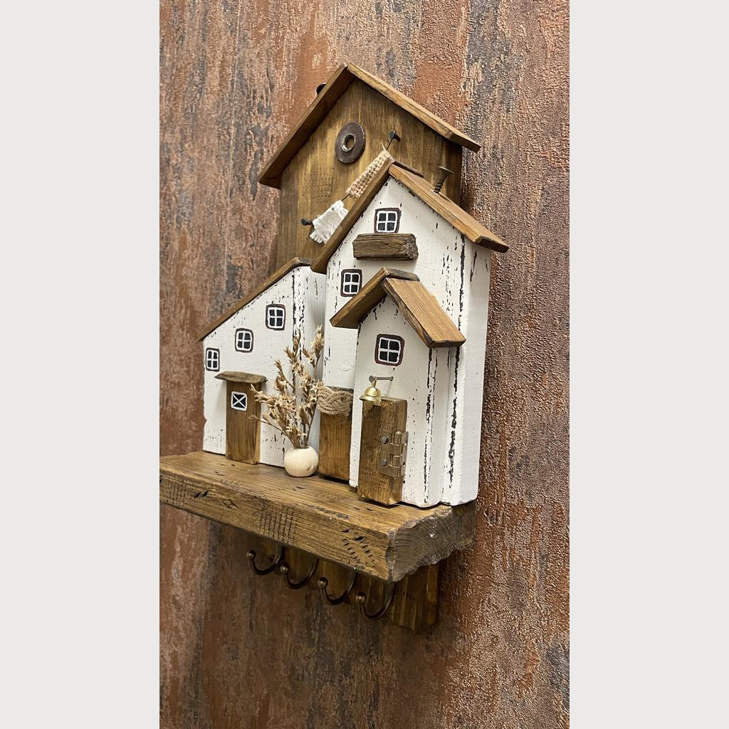 Schlüsselbrett - Image 2