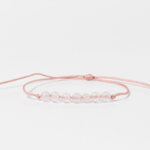 Loving Armband
