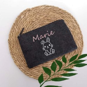 Baby Universaltasche