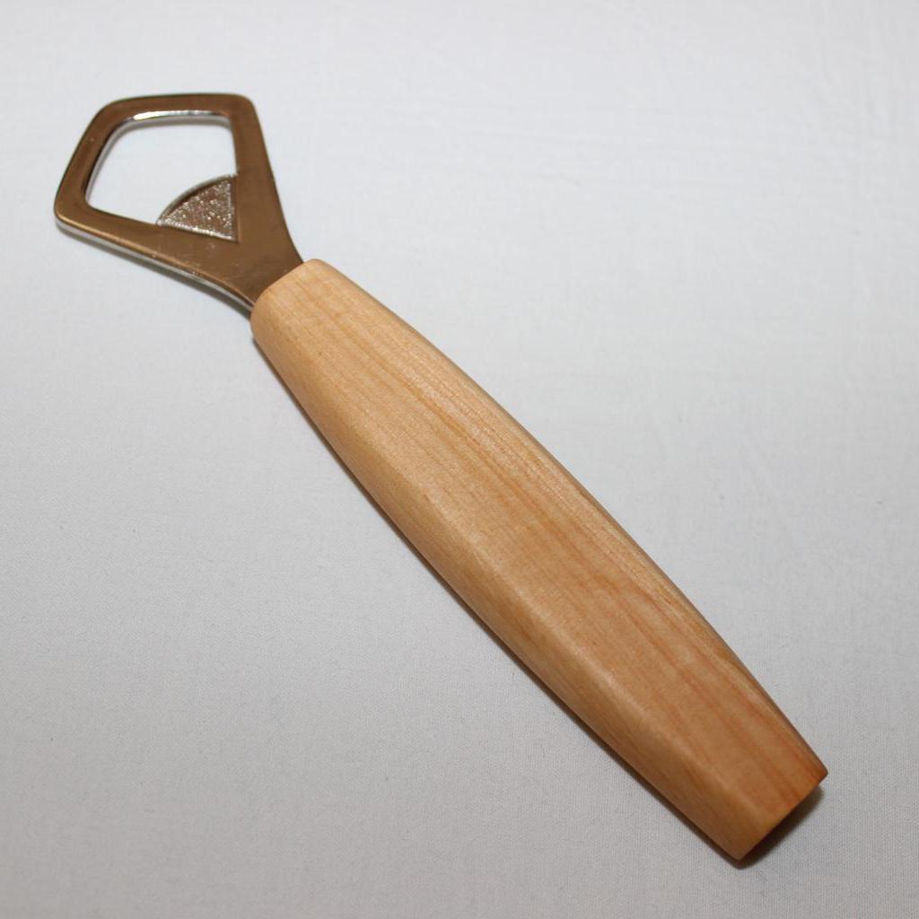 Flaschenöffner - Linde