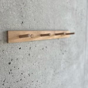 Garderobe