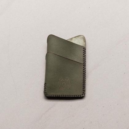 Kartenhalter OLIVE