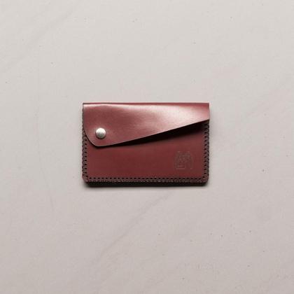 Geldbörse BORDO