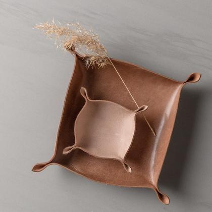 Aufbewahrungsschale MEDIUM