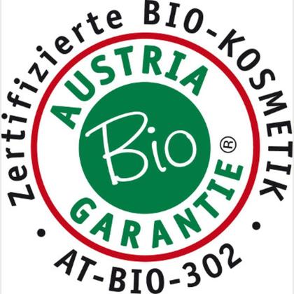 Bio-Propoliscreme Natur Pur - Image 2