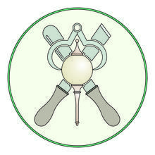 Atelier Karl Paleček