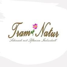 TramiNatur