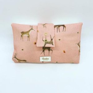 Bastina Windeltasche Bambiliebe