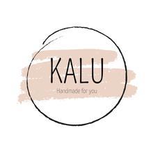 KaLu