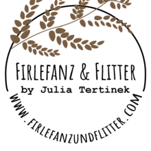 Firlefanz & Flitter