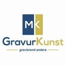 MK Gravurkunst