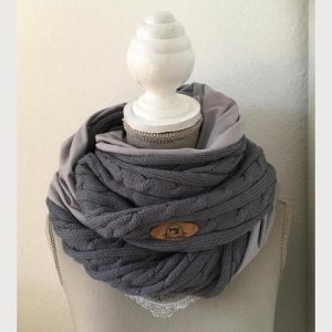 LieblingsLoop Winter