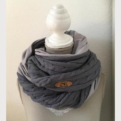 LieblingsLoop Winter