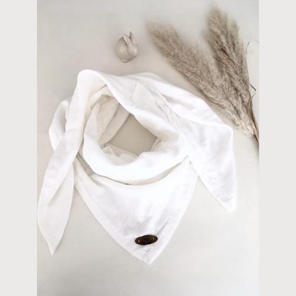 LieblingsXXL-Tuch Musselin