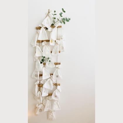 Adventkalender - Image 2