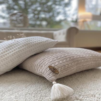 LieblingsPolsterÜberzug