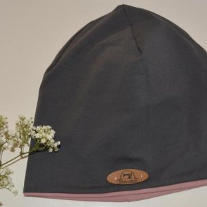 LieblingsBeanie Jersey