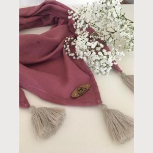 LieblingsDreiecksTuch