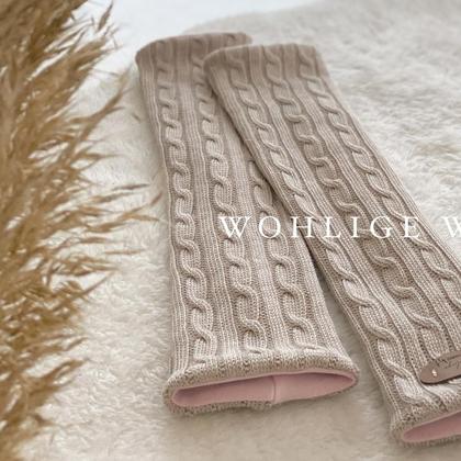 LieblingsArmstulpen - Image 3