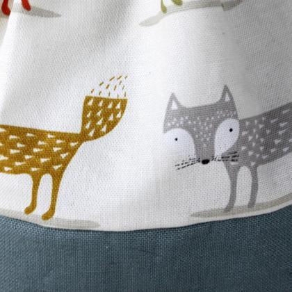 Rucksack für Kinder - Image 2