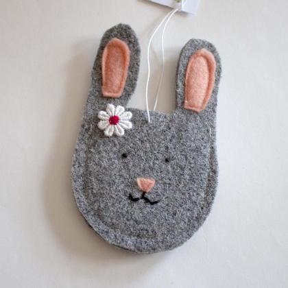 Osterhase, Patengeschenk - Image 3