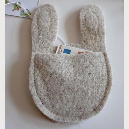 Osterhase, Patengeschenk - Image 3