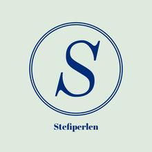 Stefiperlen