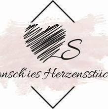 Sonsch'ies Herzensstücke