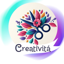 CREATIVITÁ