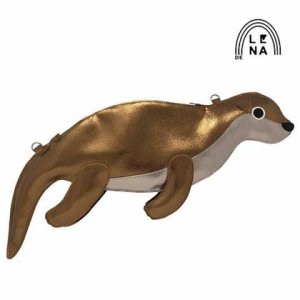 SEEOTTER