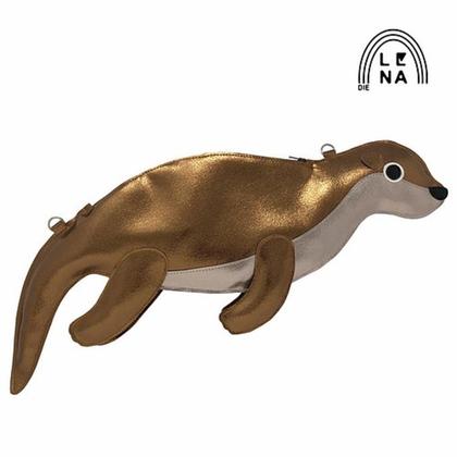 SEEOTTER