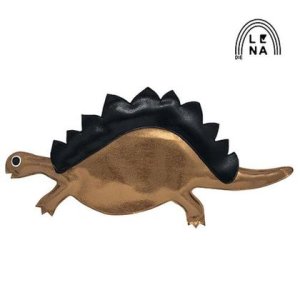 STEGOSAURIER „Songaa“