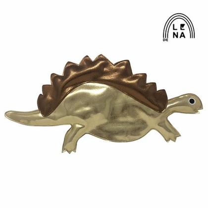 STEGOSAURIER "Swanhild"