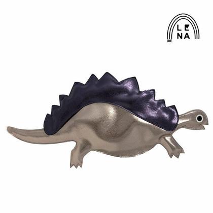 STEGOSAURIER "Selma"