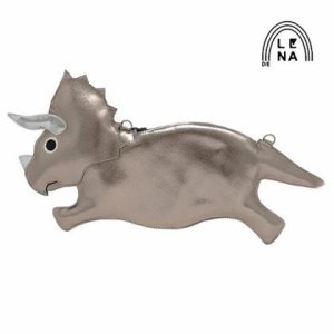 TRICERATOPS „Cera“